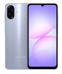 Samsung Galaxy A07 | 4 GB RAM | 64 GB | Dual-SIM | SM-A075F/DS