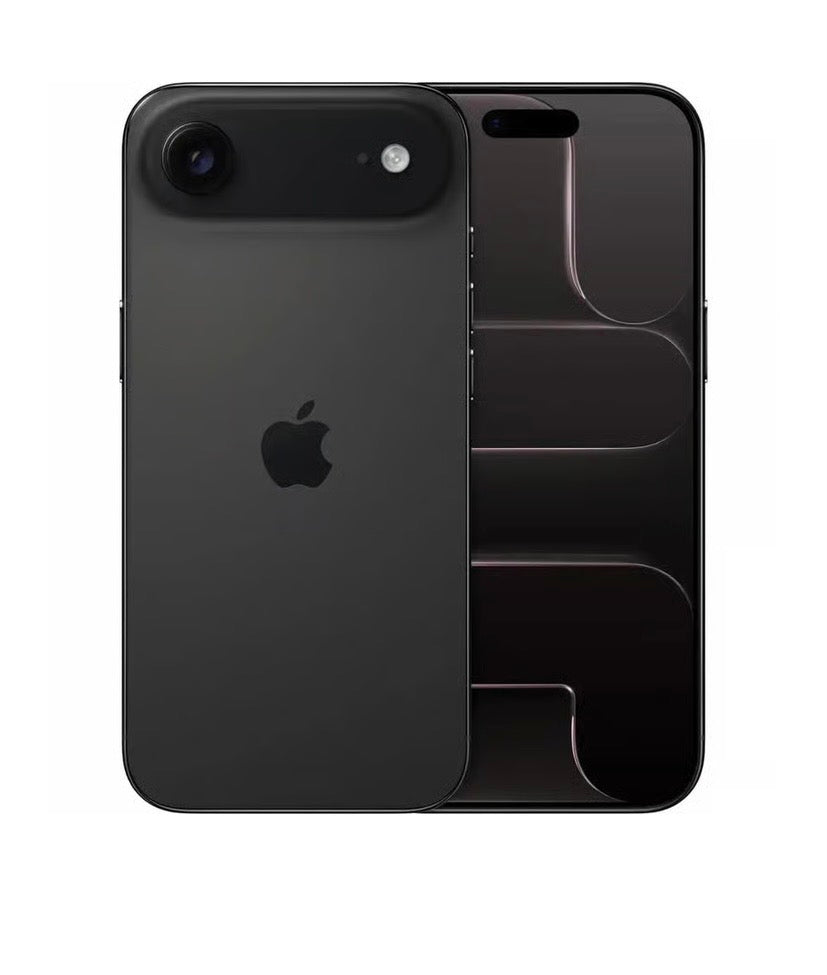 Apple iPhone 17 Air | 256 GB