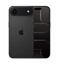 Apple iPhone 17 Air | 256 GB