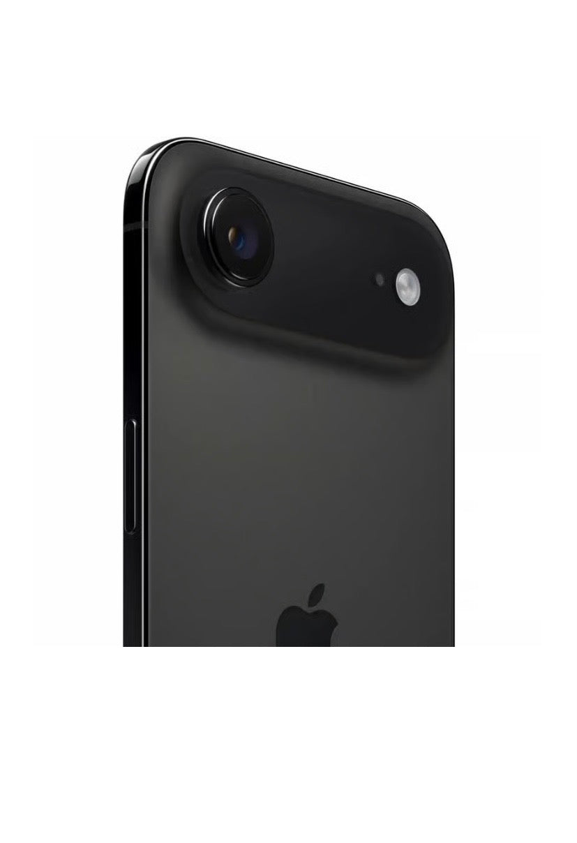 Apple iPhone 17 Air | 256 GB