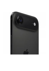 Apple iPhone 17 Air | 256 GB