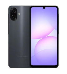 Samsung Galaxy A07 | 4 GB RAM | 64 GB | Dual-SIM | SM-A075F/DS