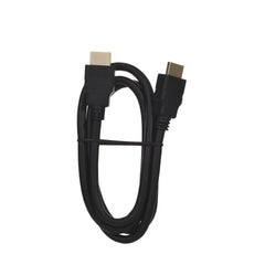 Tekmee HDMI Kabel 2M