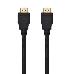 Tekmee HDMI Kabel 2M