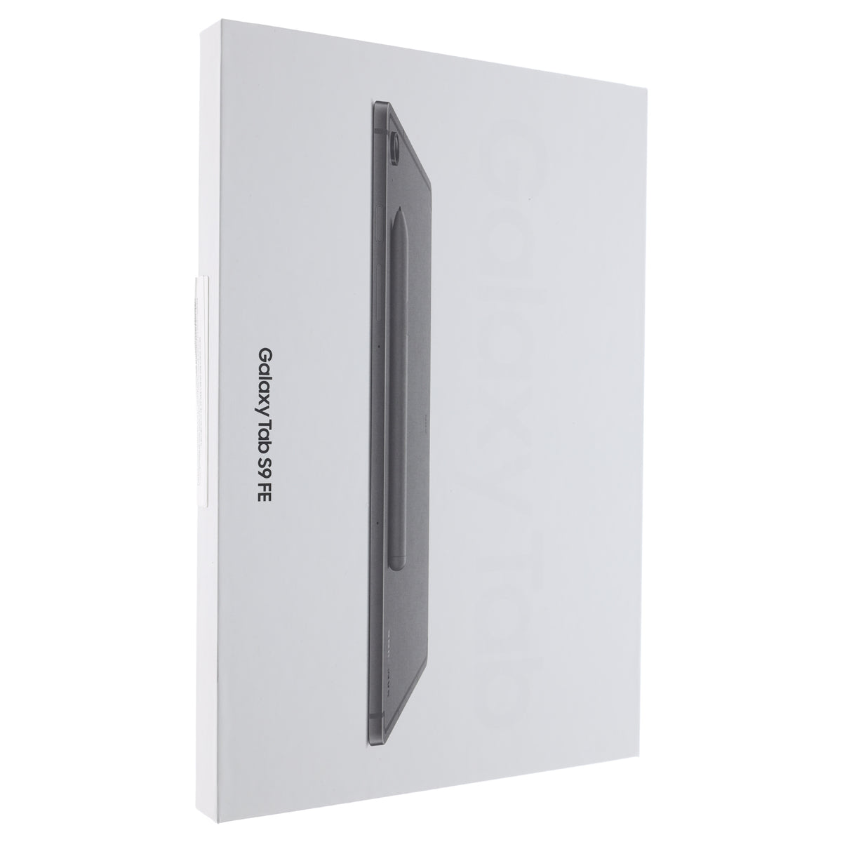Samsung Galaxy Tab S9 FE | 6 GB RAM | 128 GB | Wi-Fi | Grau