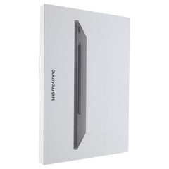 Samsung Galaxy Tab S9 FE | 6 GB RAM | 128 GB | Wi-Fi | Grau